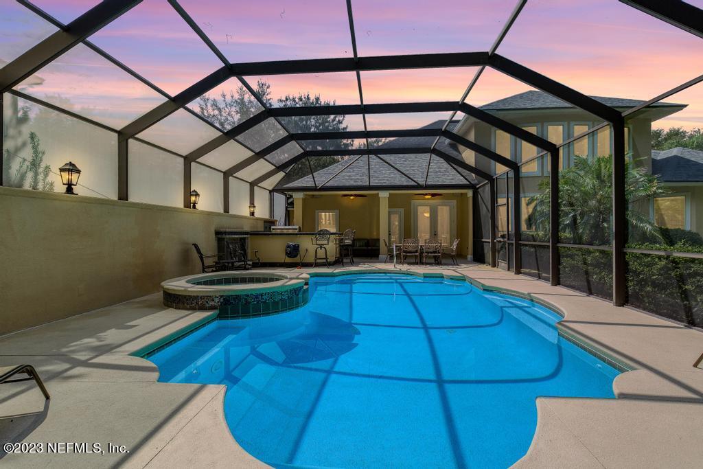 152 PARKSIDE Drive