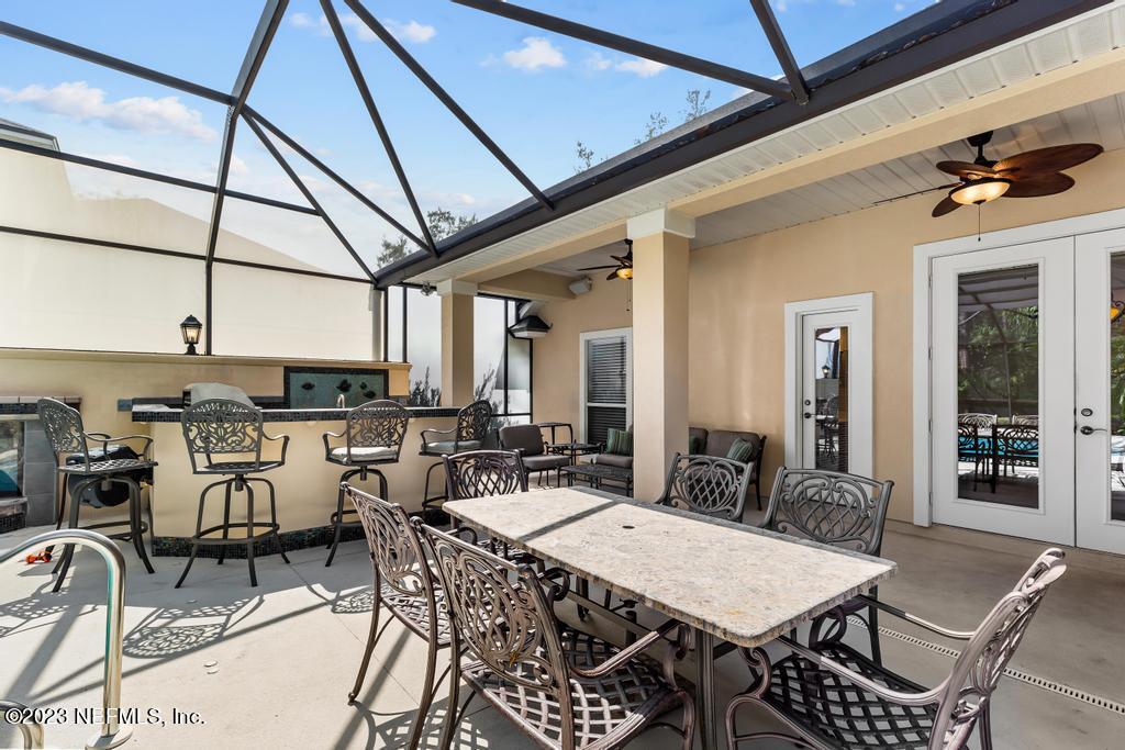 152 PARKSIDE Drive