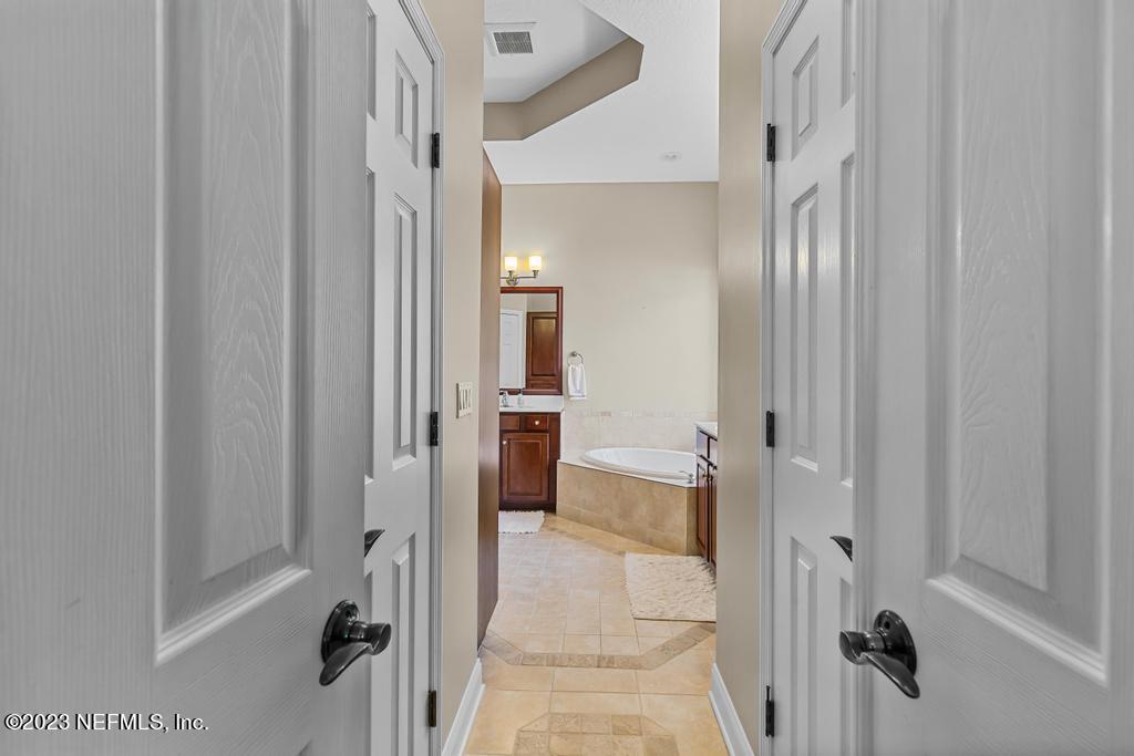 152 PARKSIDE Drive