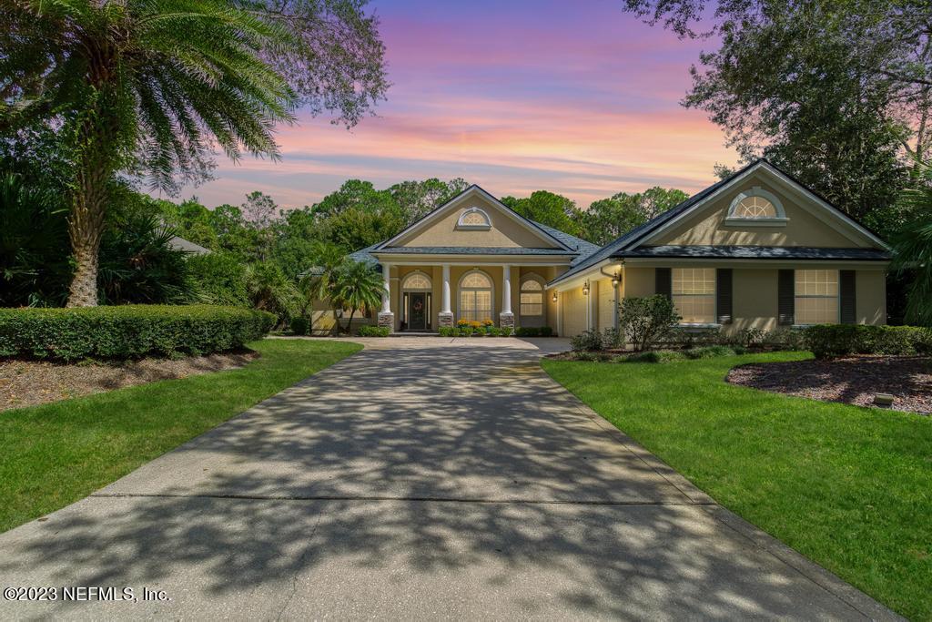 152 PARKSIDE Drive