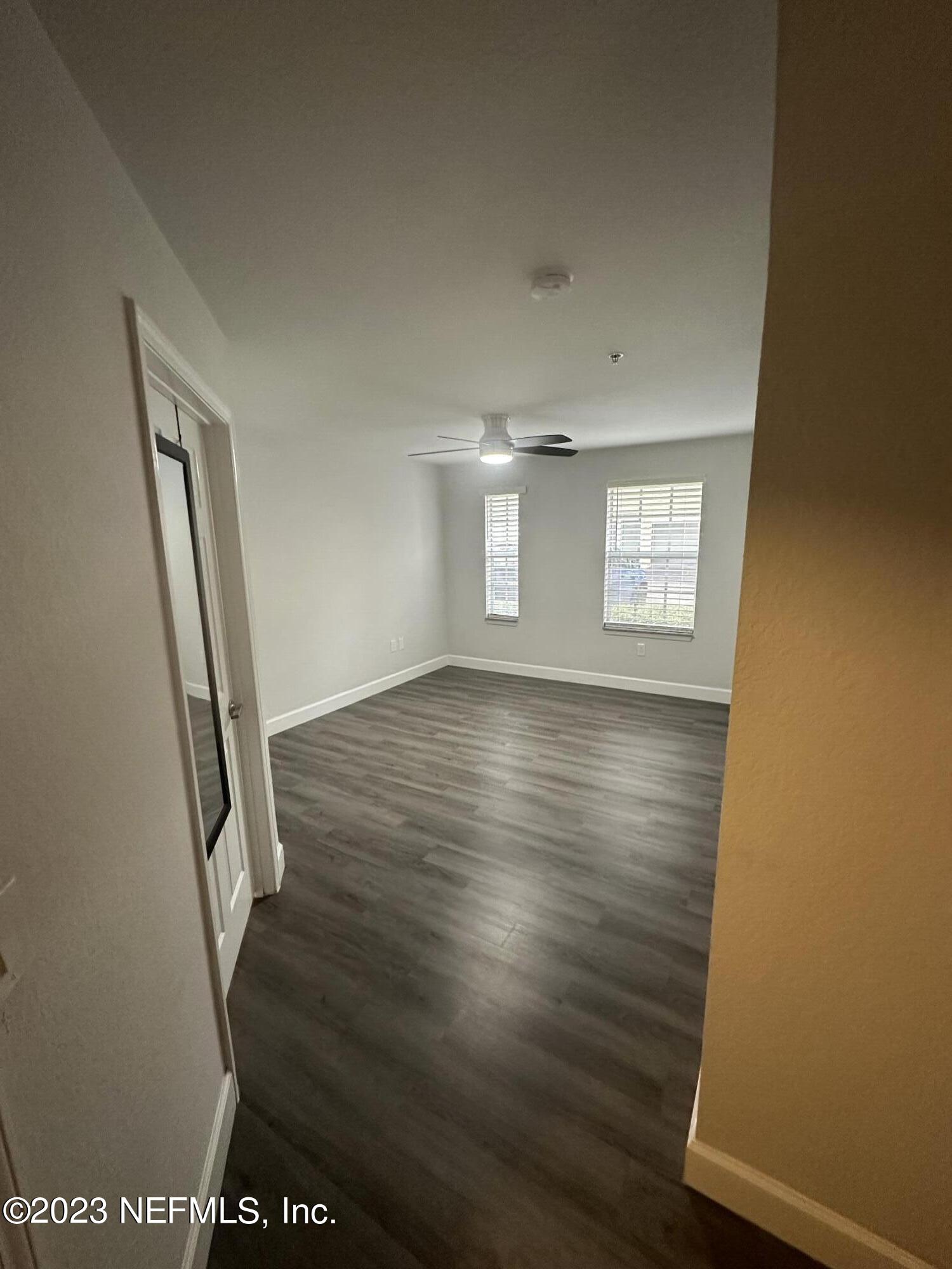 10075 GATE Parkway N, 103