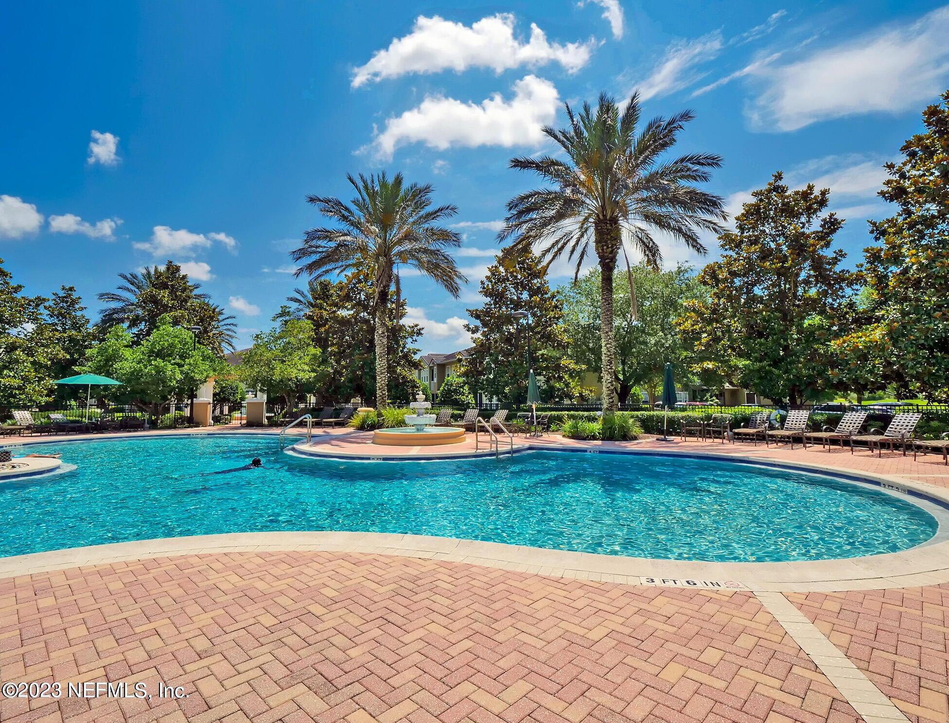 10075 GATE Parkway N, 103