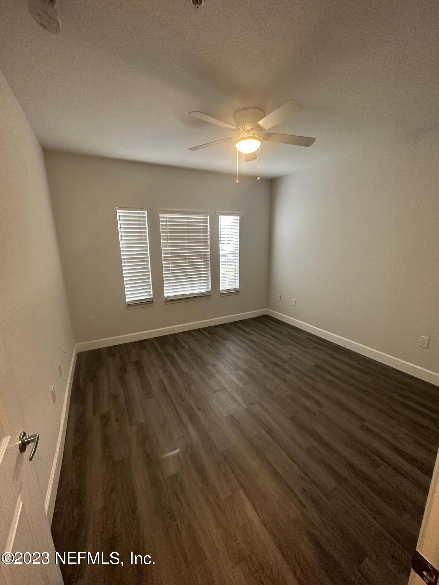 10075 GATE Parkway N, 103