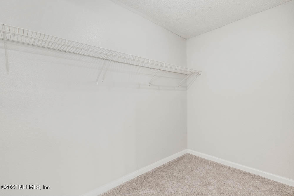 7740 SOUTHSIDE Boulevard, 1203