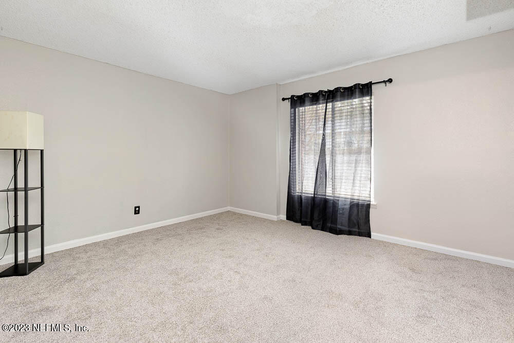 7740 SOUTHSIDE Boulevard, 1203