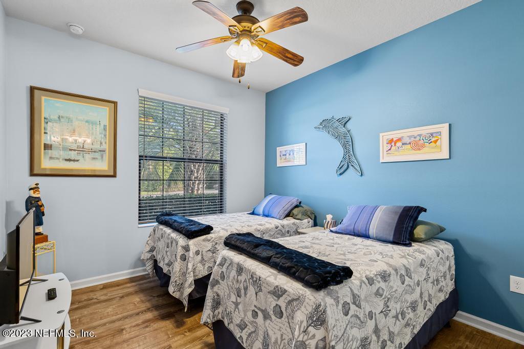 13 WINDING PATH Drive