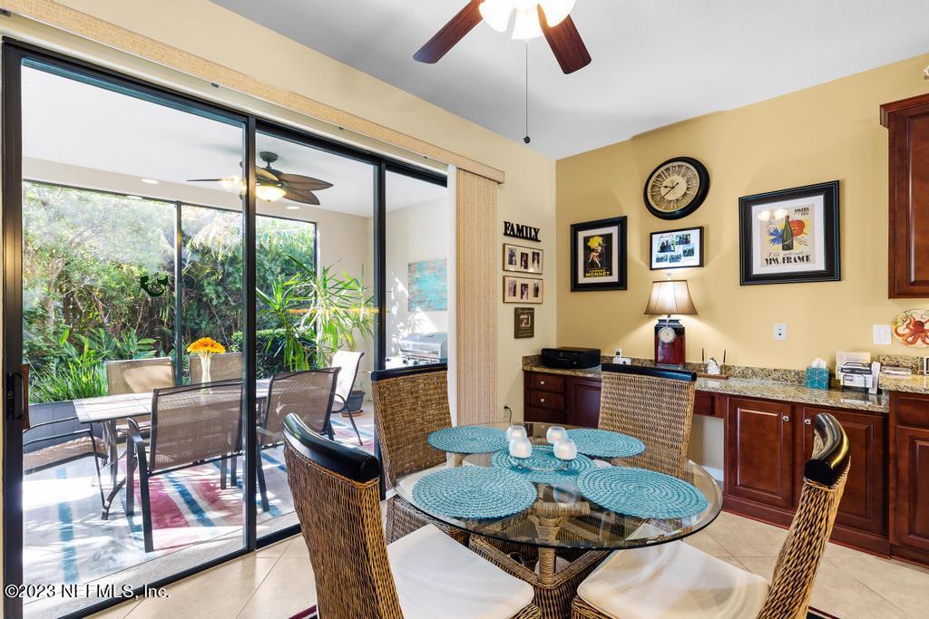 13 WINDING PATH Drive