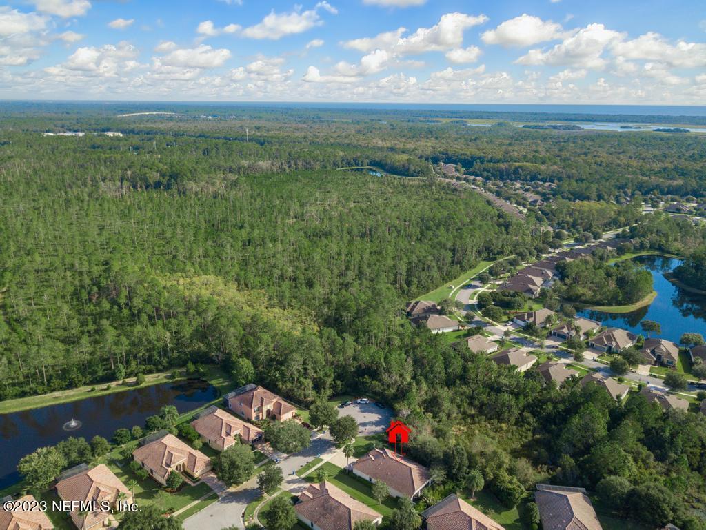 13 WINDING PATH Drive