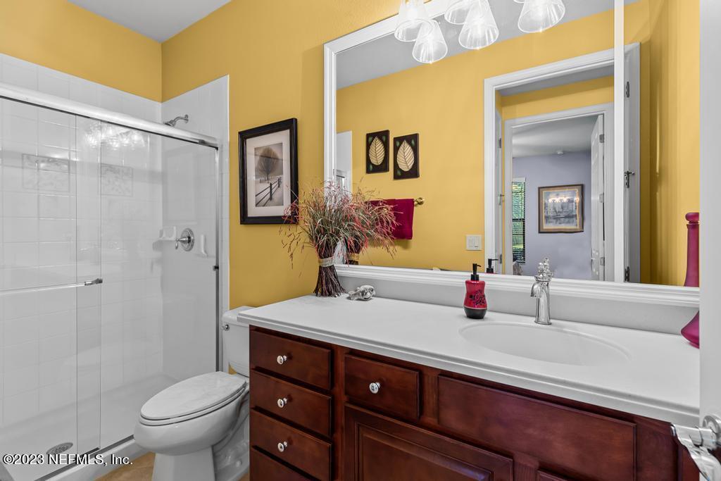 13 WINDING PATH Drive