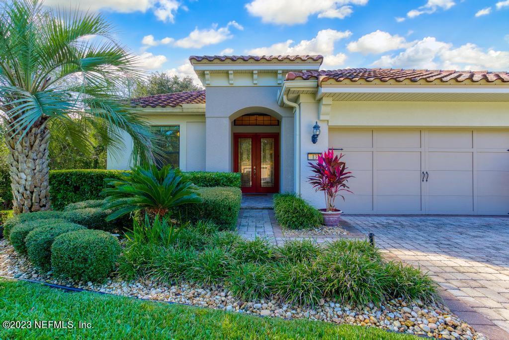 13 WINDING PATH Drive