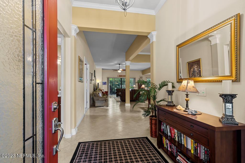 13 WINDING PATH Drive