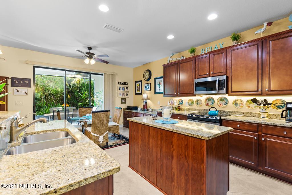 13 WINDING PATH Drive
