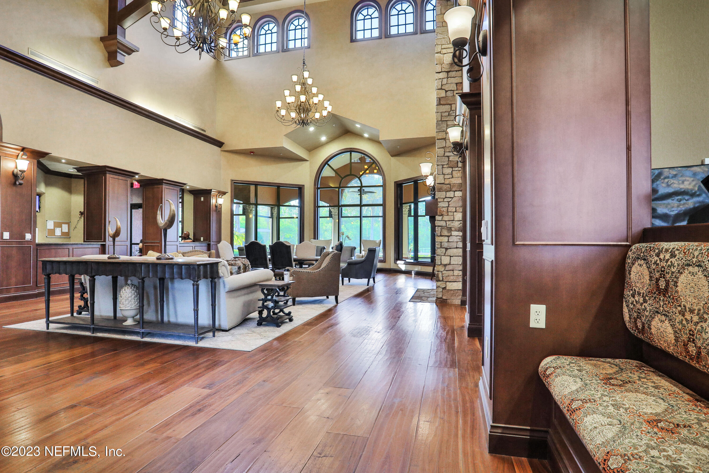 13 WINDING PATH Drive