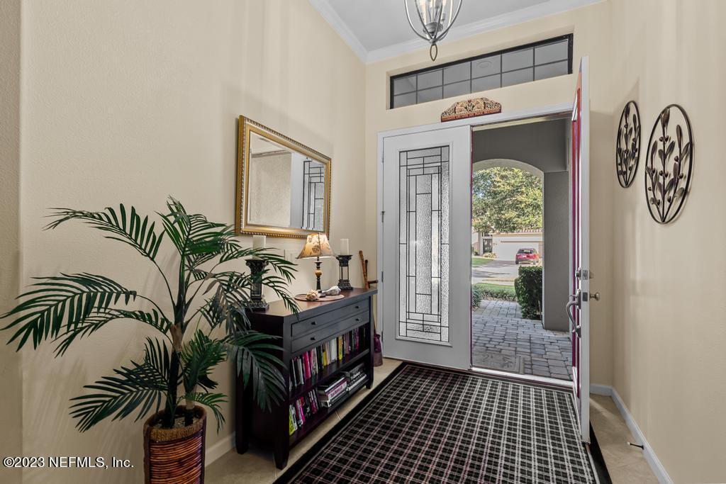 13 WINDING PATH Drive