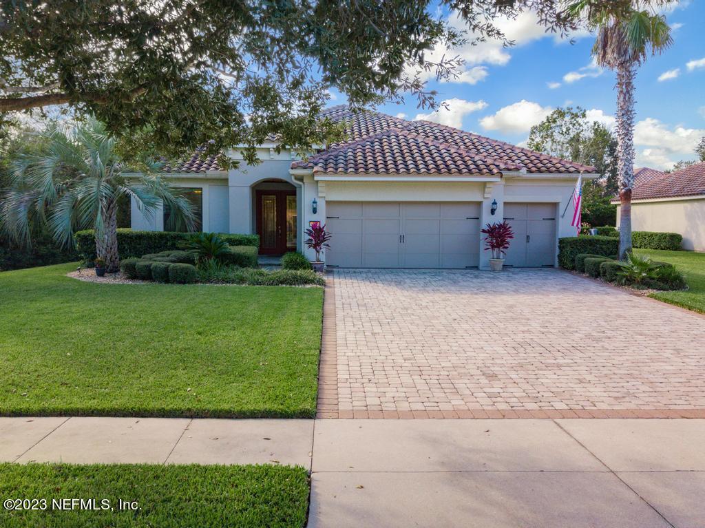 13 WINDING PATH Drive