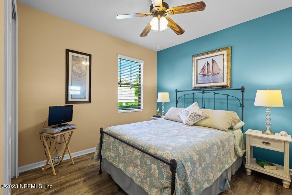 13 WINDING PATH Drive