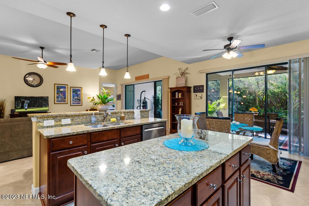 13 WINDING PATH Drive