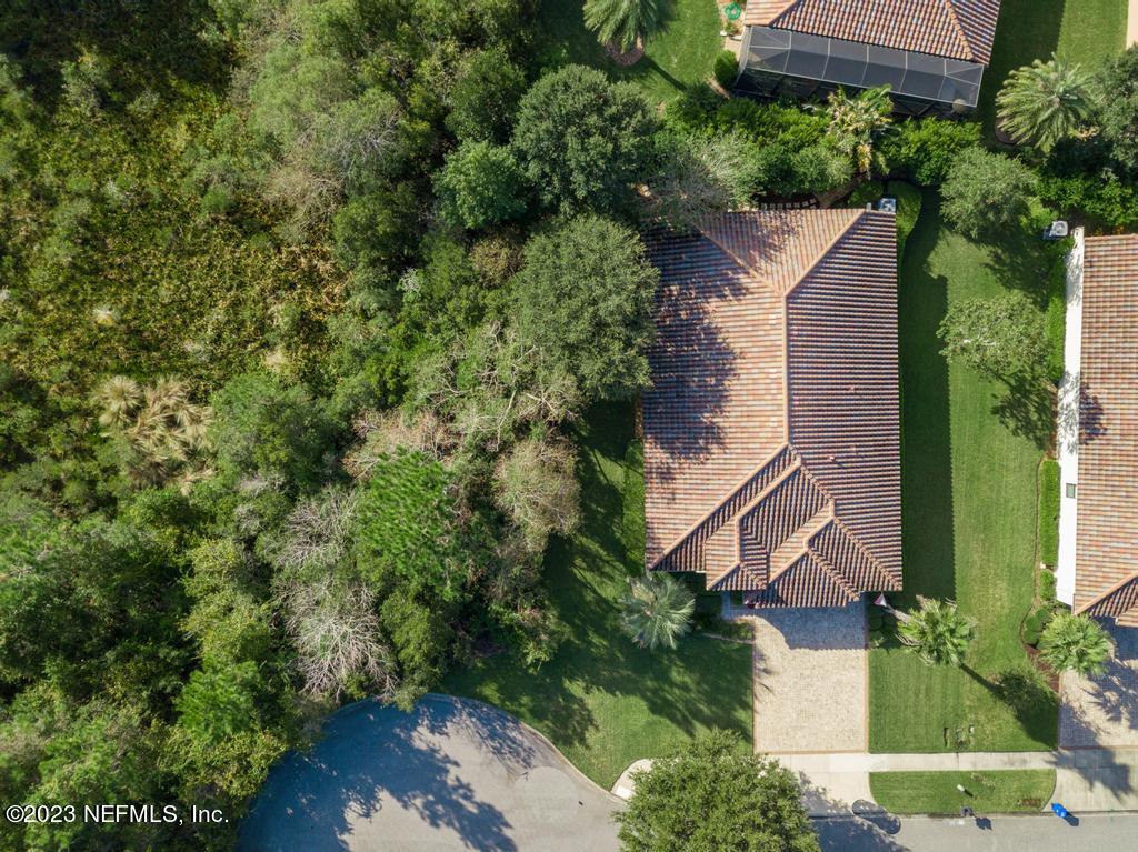 13 WINDING PATH Drive
