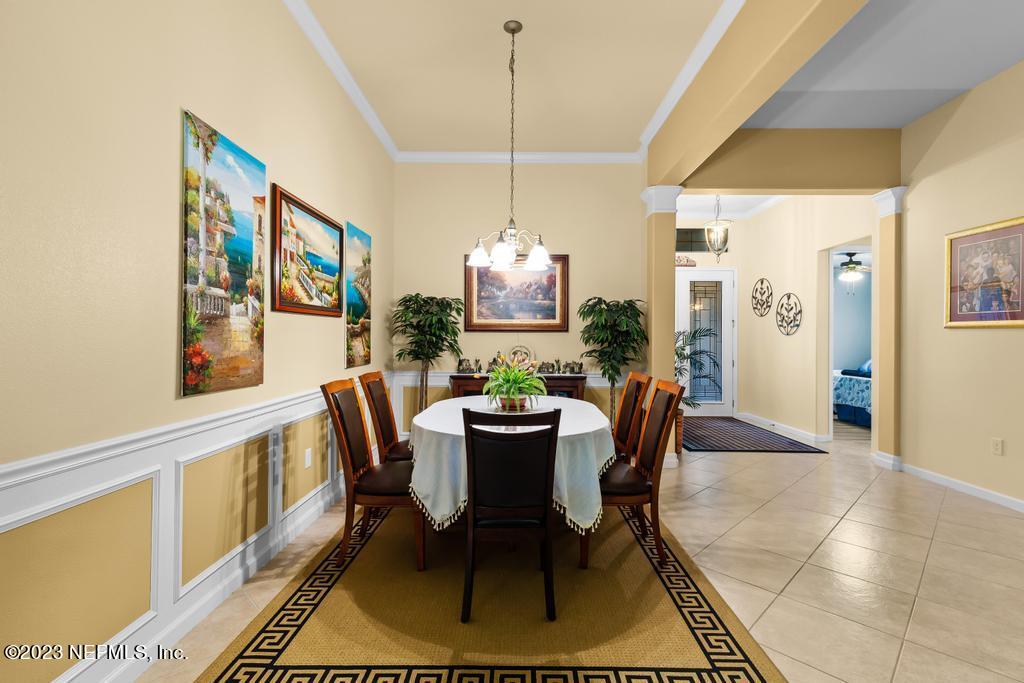 13 WINDING PATH Drive