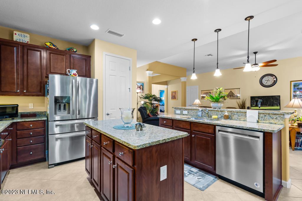 13 WINDING PATH Drive