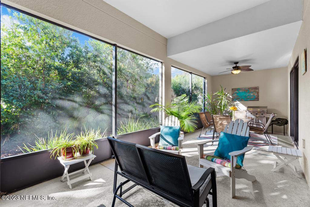 13 WINDING PATH Drive