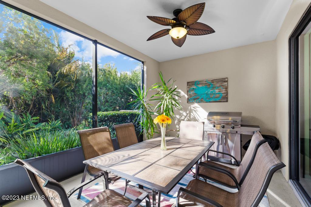 13 WINDING PATH Drive