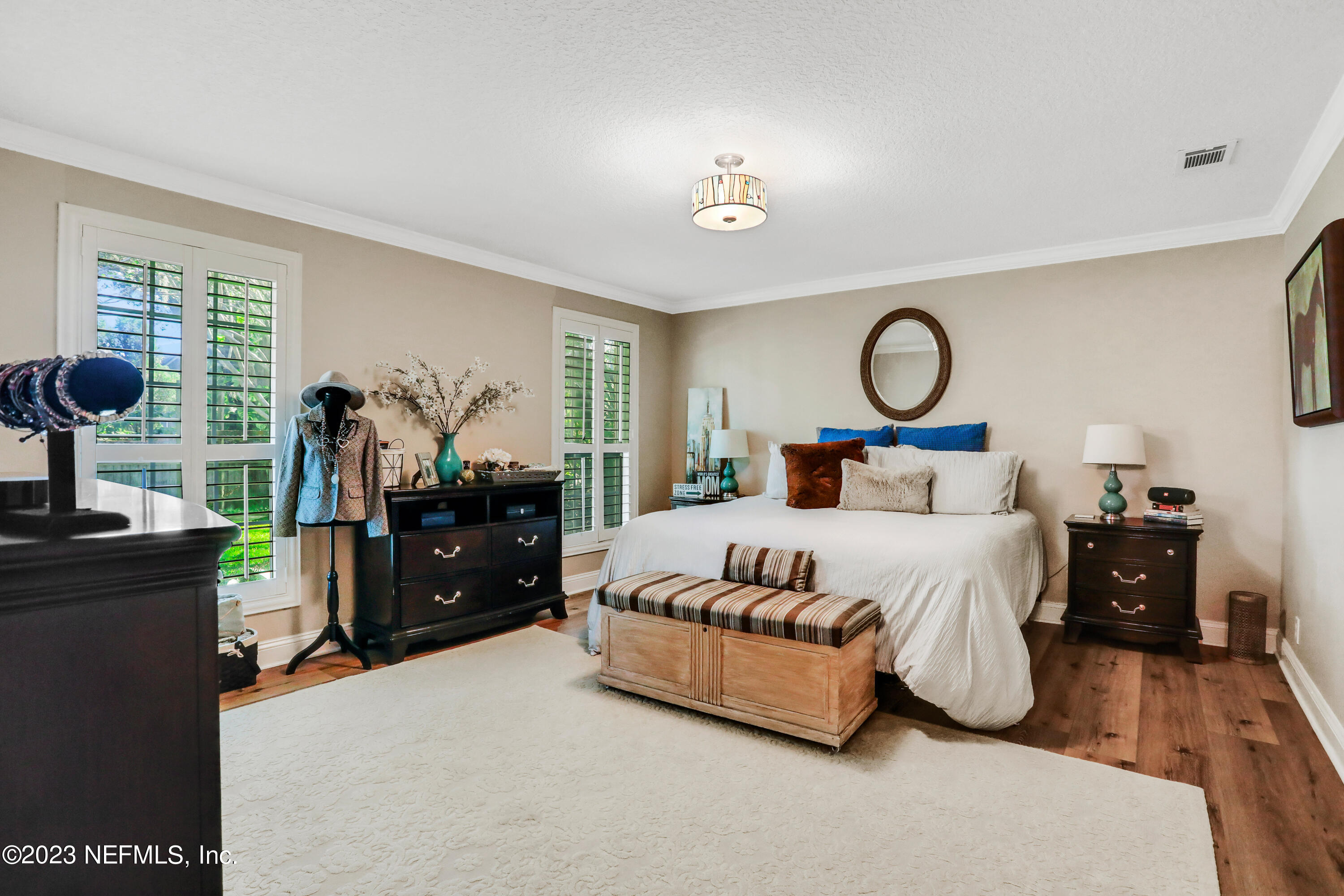 8653 VILLA SAN JOSE Drive E