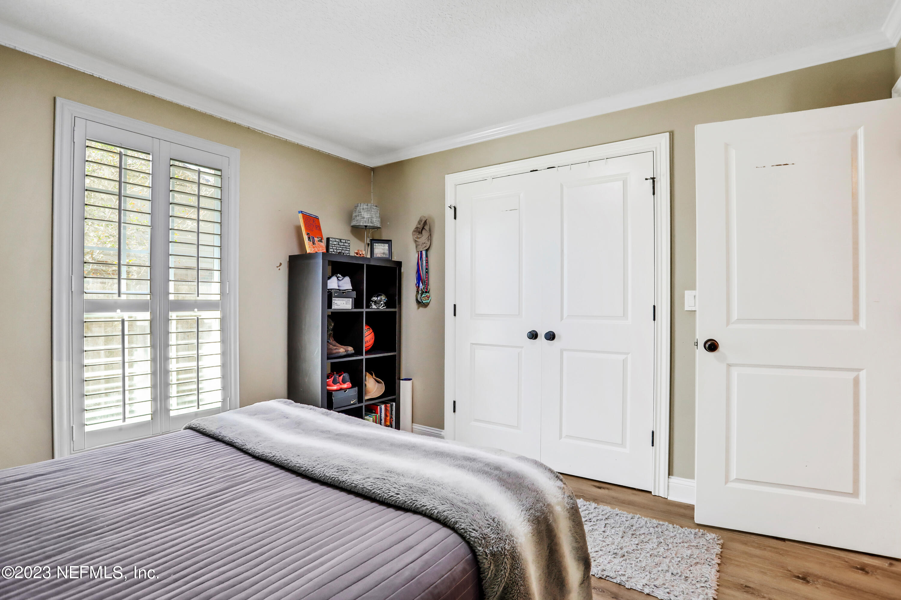 8653 VILLA SAN JOSE Drive E