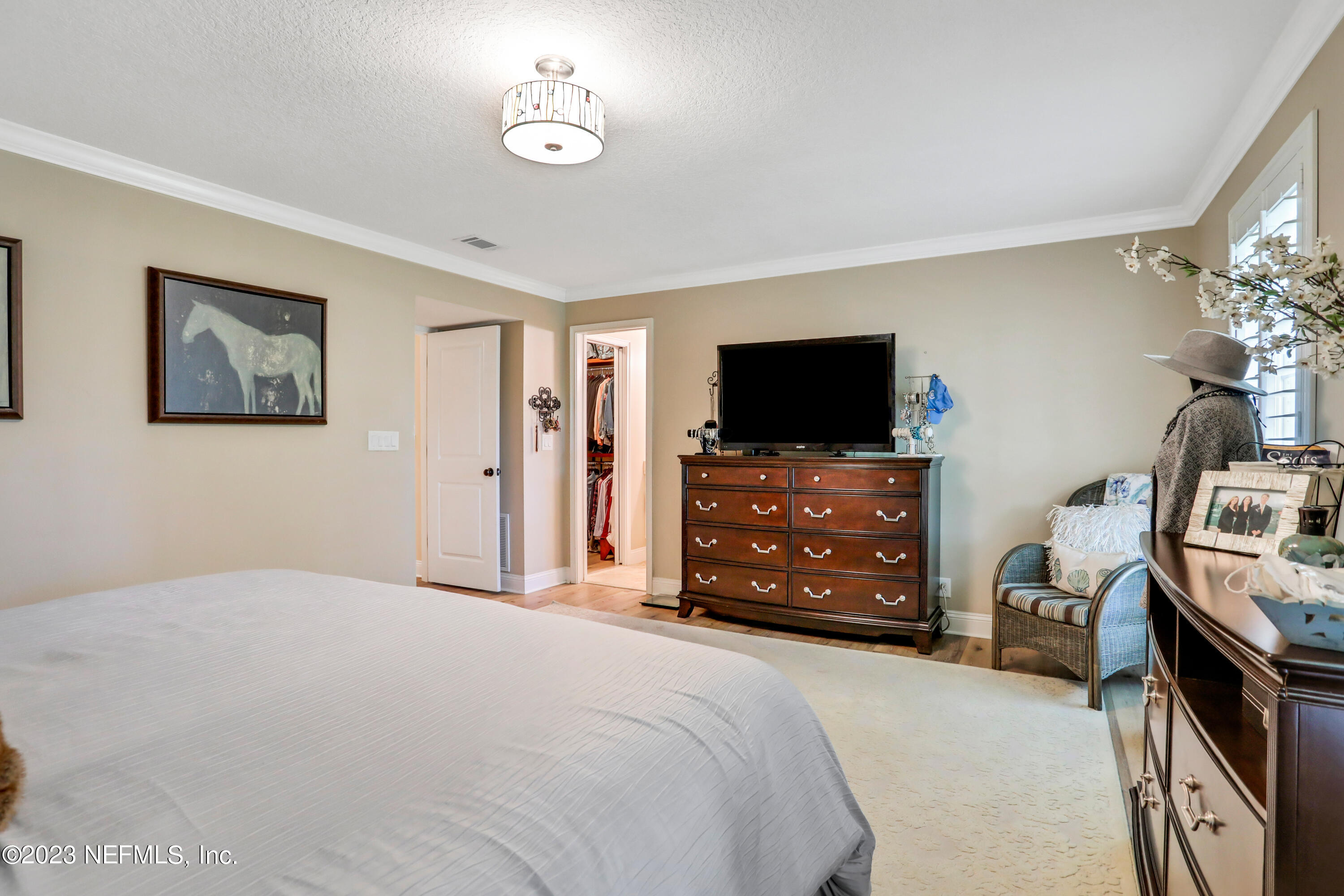 8653 VILLA SAN JOSE Drive E