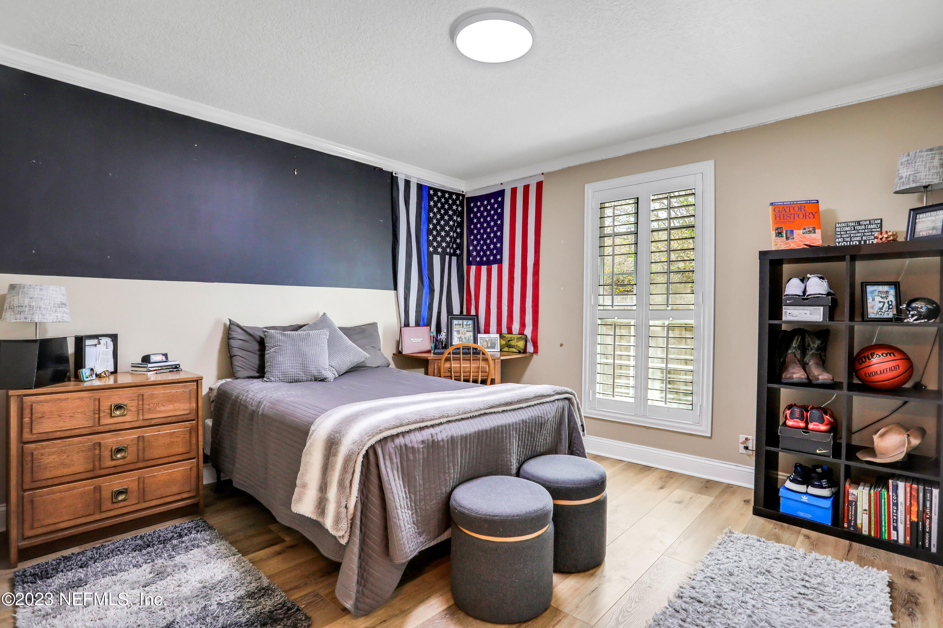 8653 VILLA SAN JOSE Drive E
