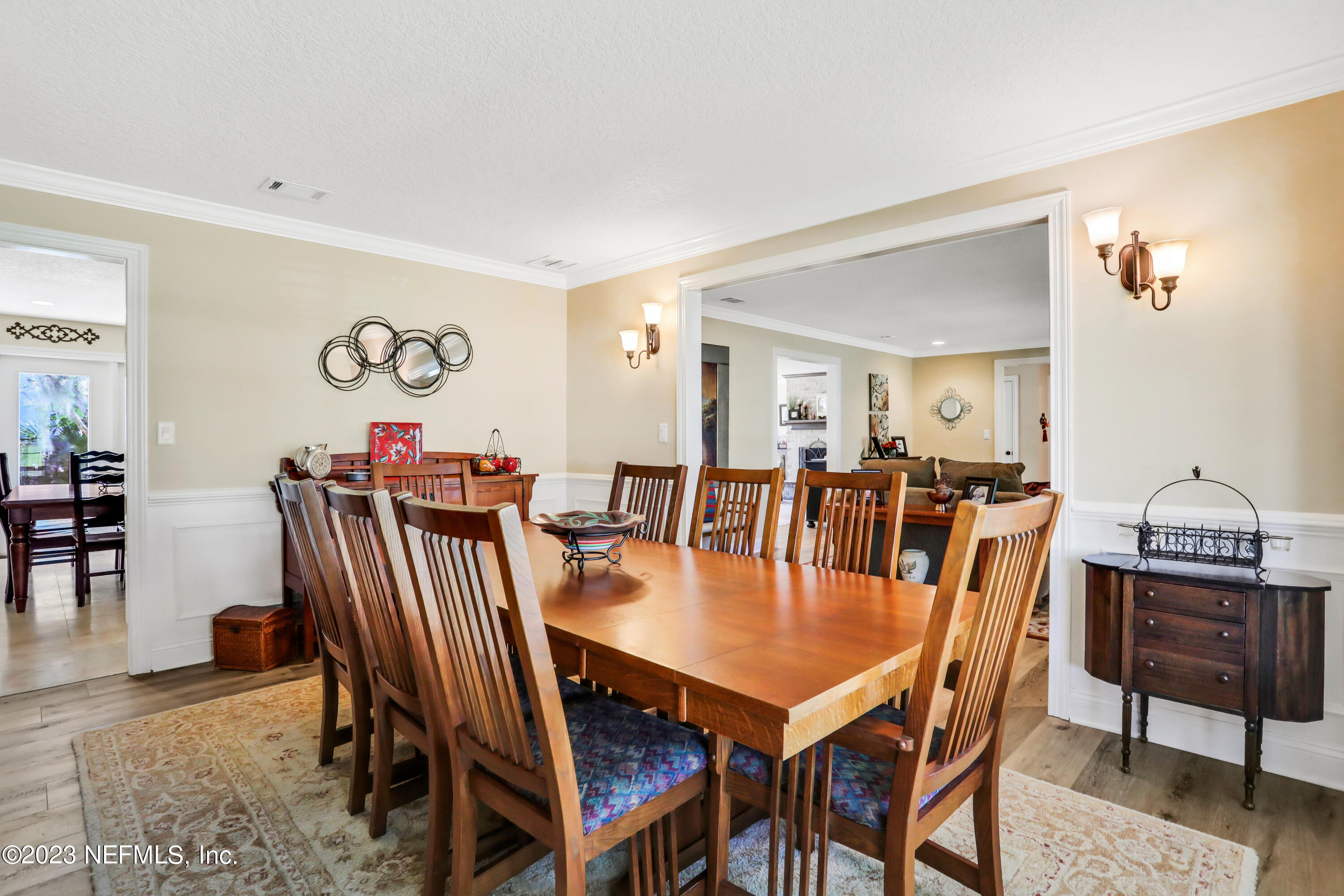 8653 VILLA SAN JOSE Drive E
