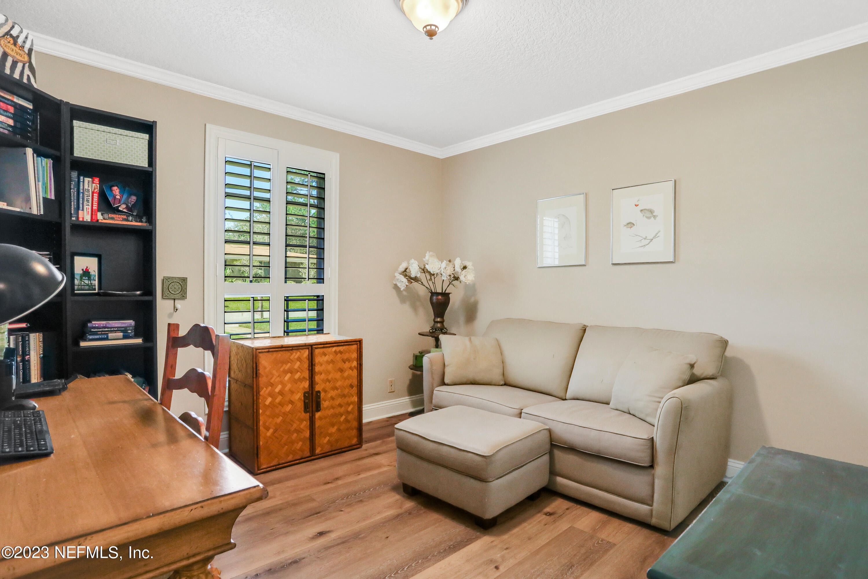 8653 VILLA SAN JOSE Drive E