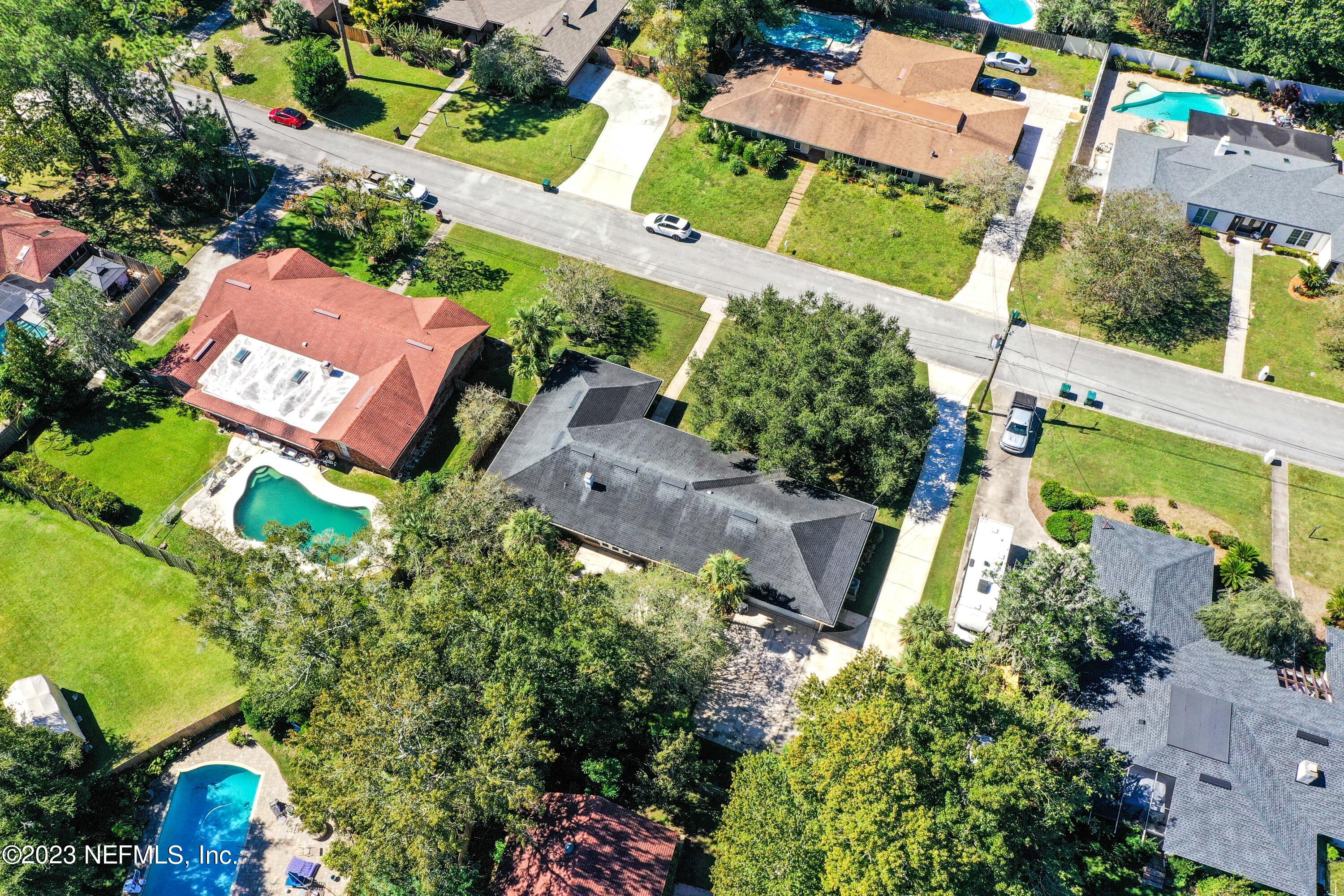 8653 VILLA SAN JOSE Drive E
