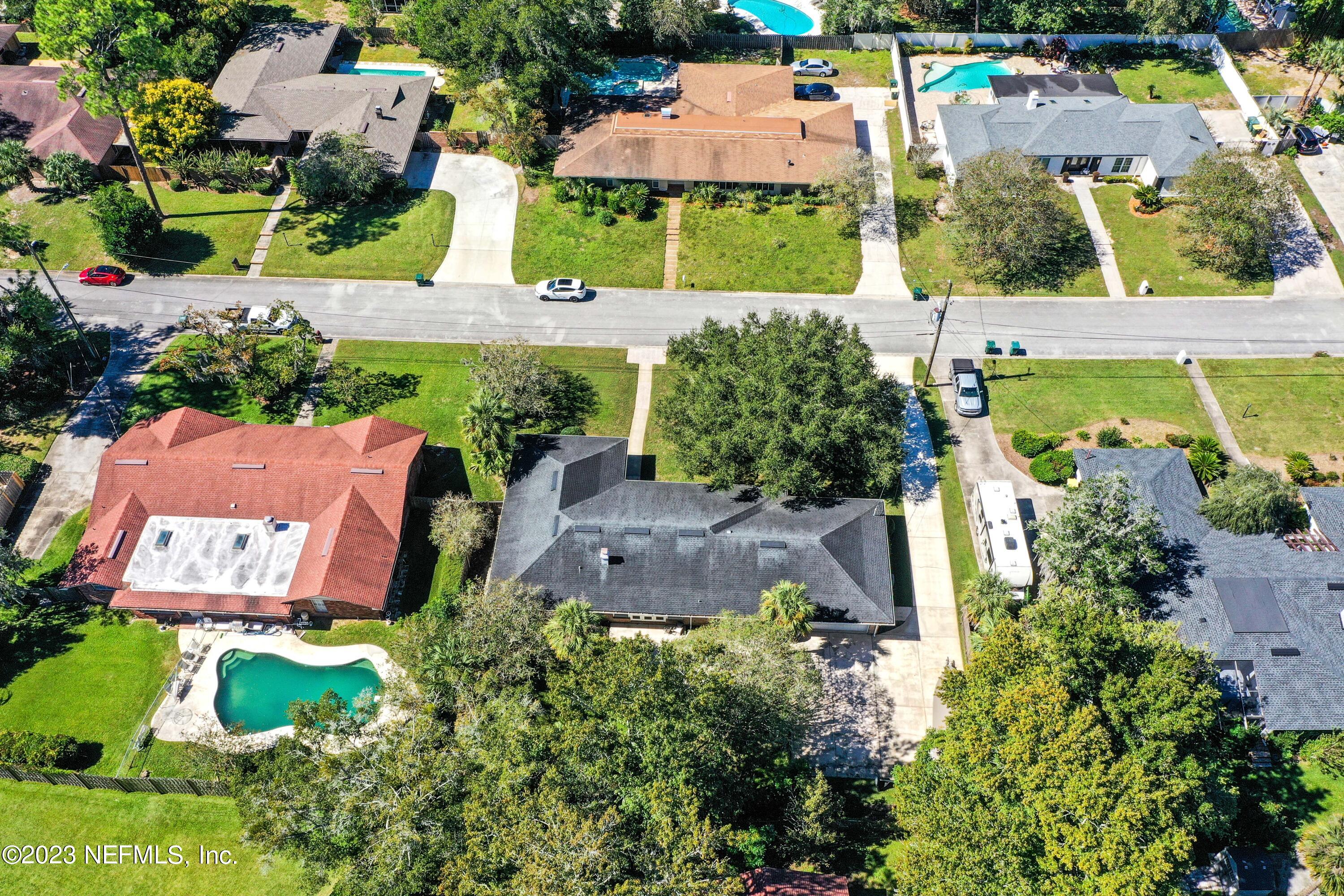 8653 VILLA SAN JOSE Drive E