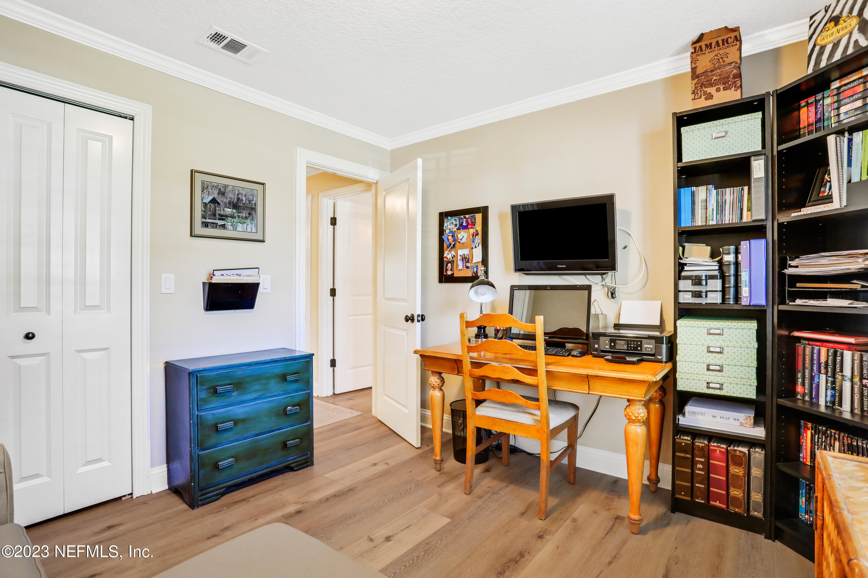 8653 VILLA SAN JOSE Drive E