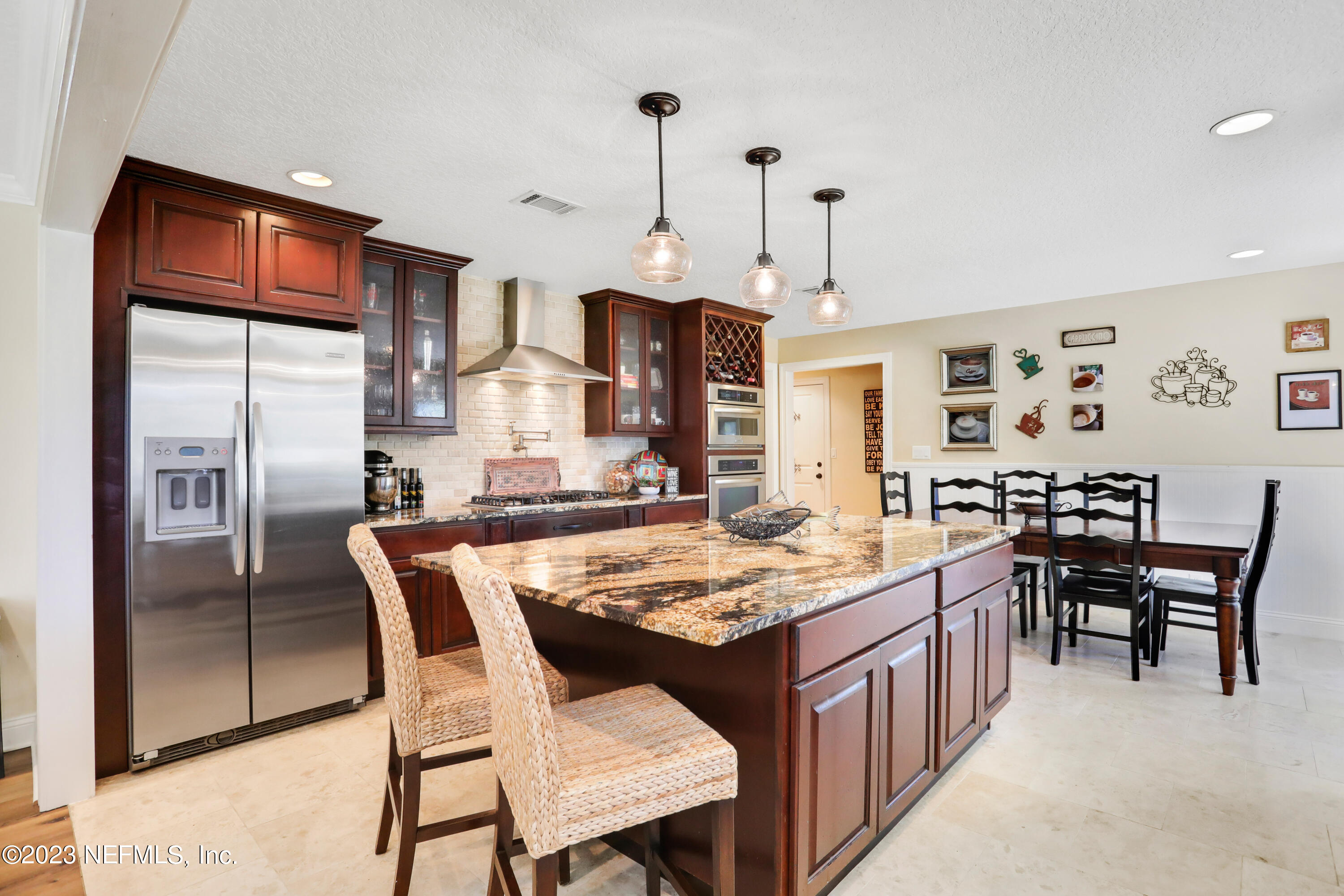 8653 VILLA SAN JOSE Drive E