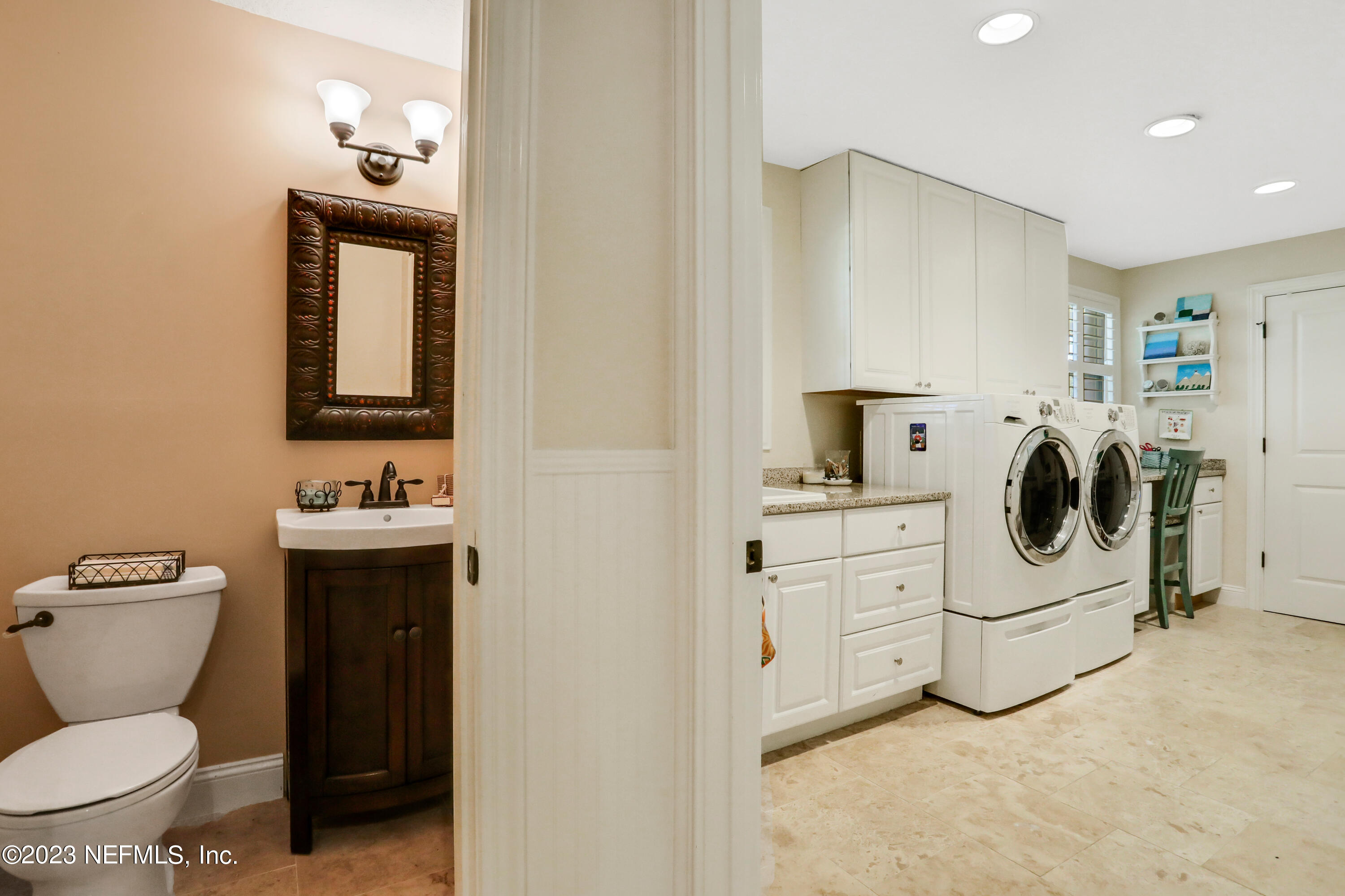8653 VILLA SAN JOSE Drive E
