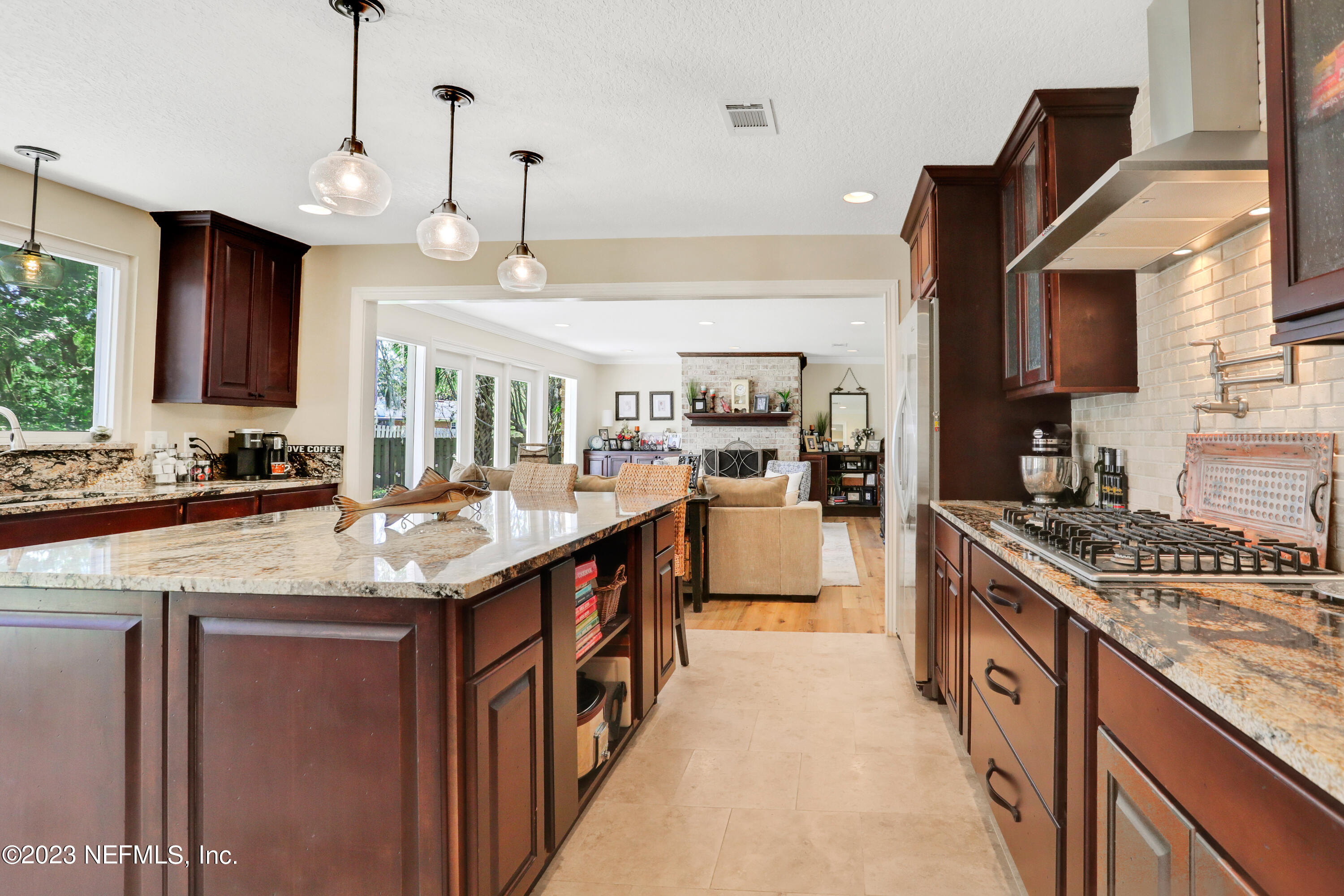 8653 VILLA SAN JOSE Drive E