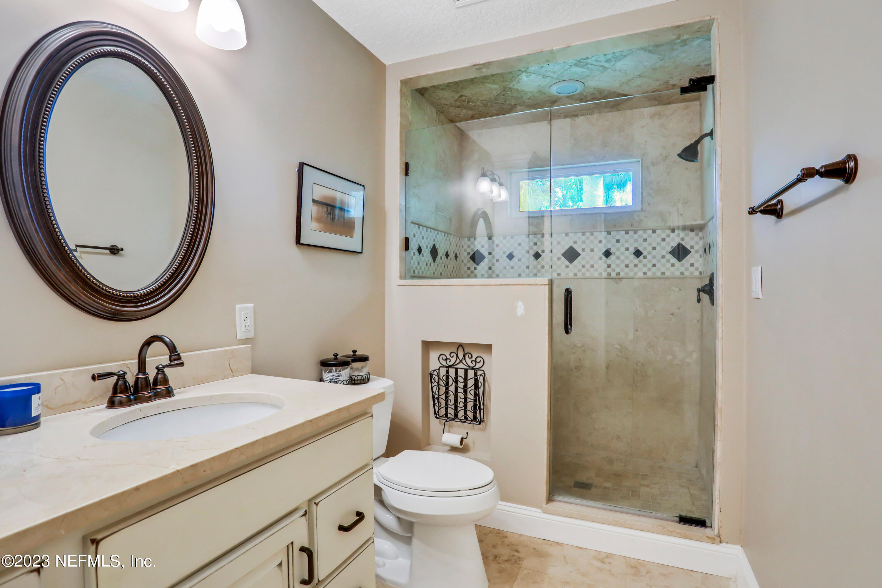 8653 VILLA SAN JOSE Drive E