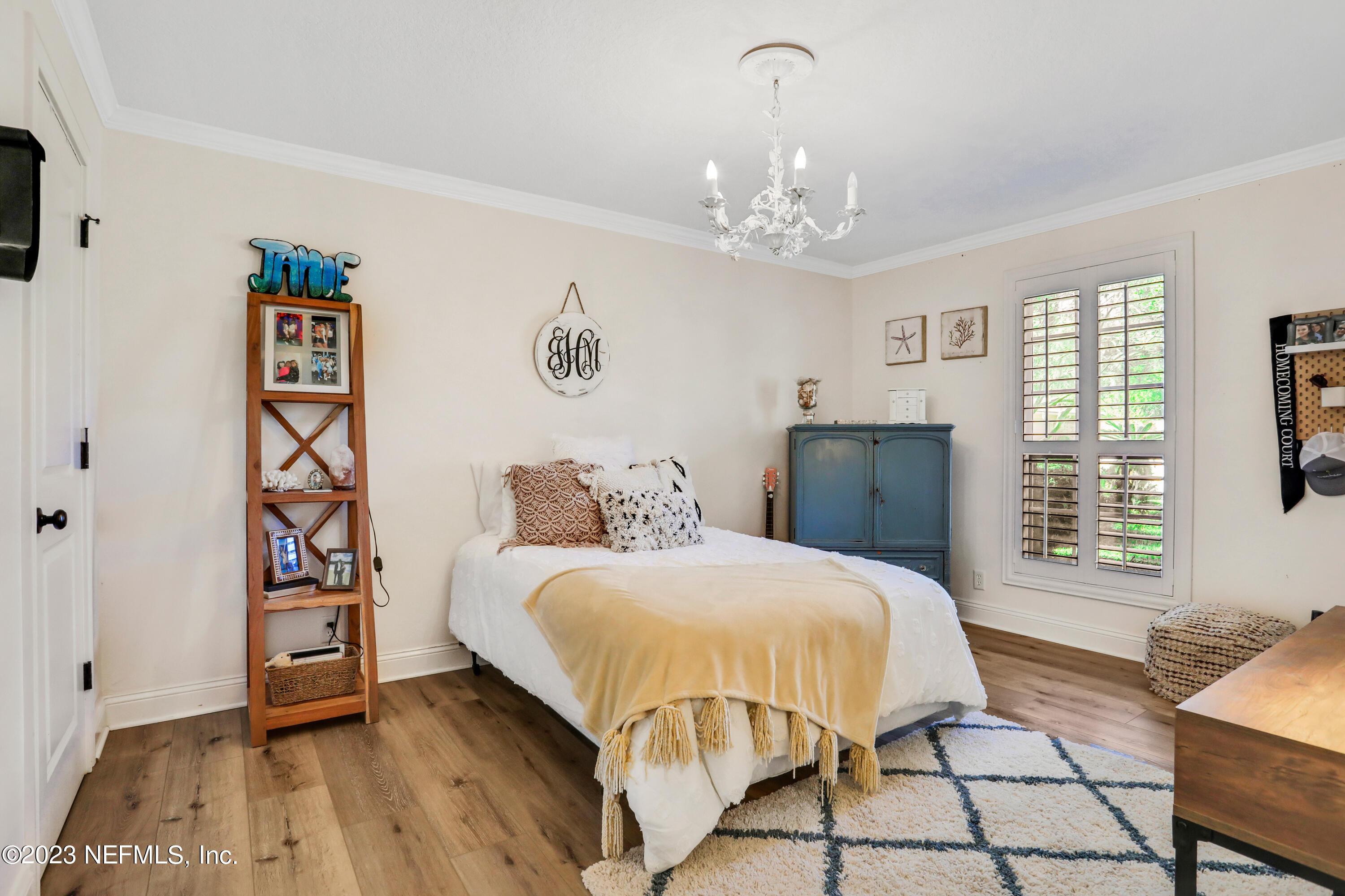 8653 VILLA SAN JOSE Drive E