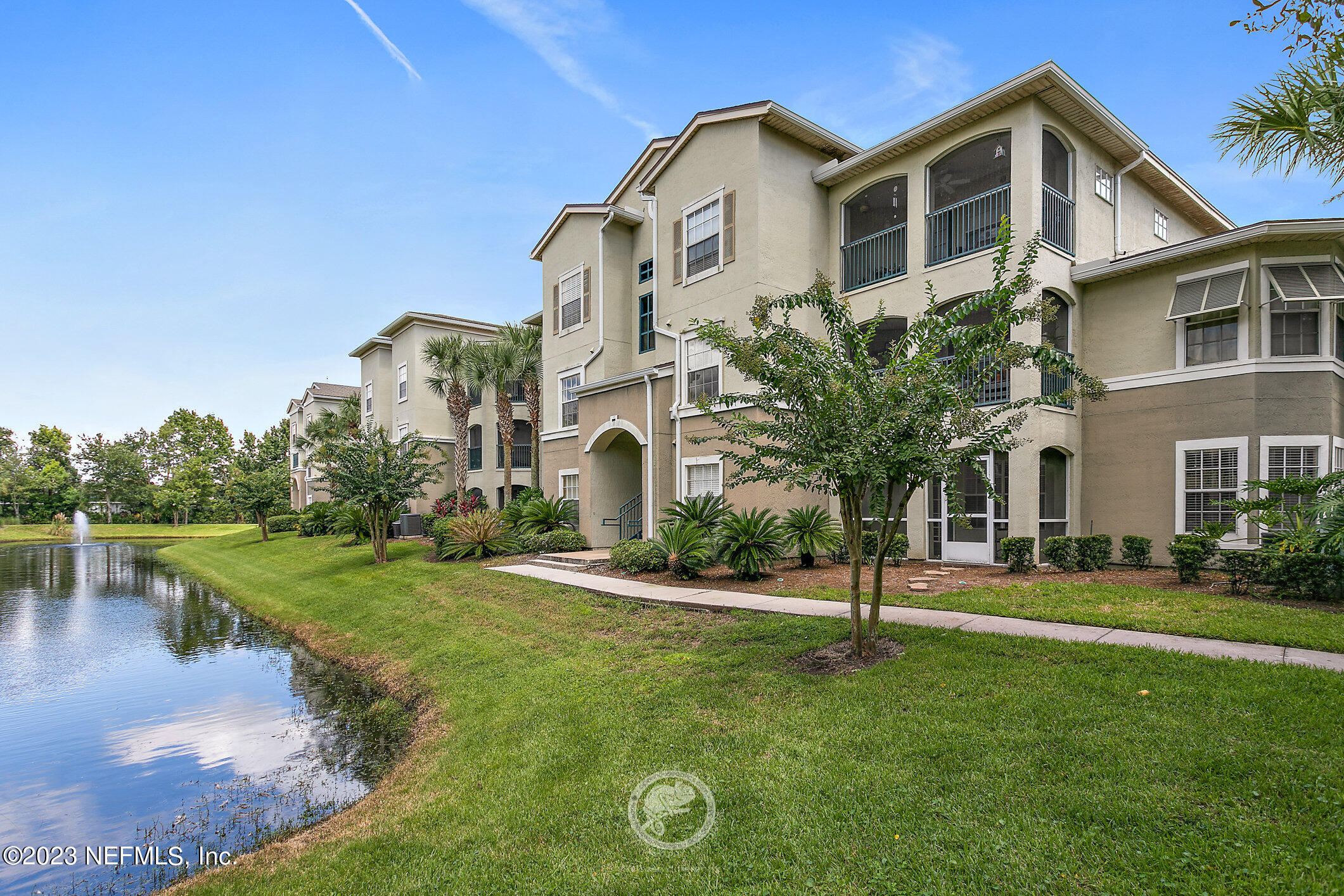 3591 KERNAN Boulevard S, 609