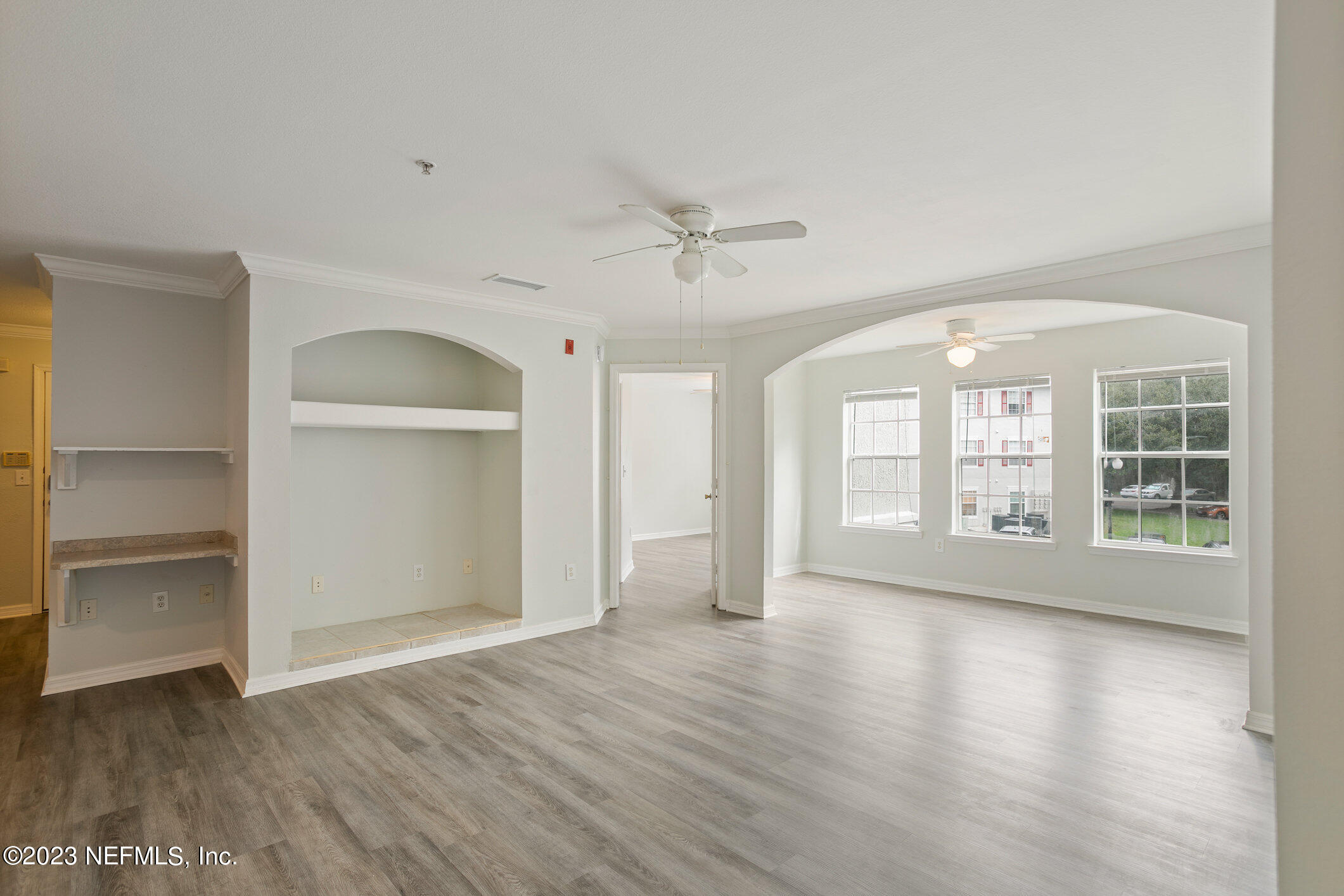 3591 KERNAN Boulevard S, 609