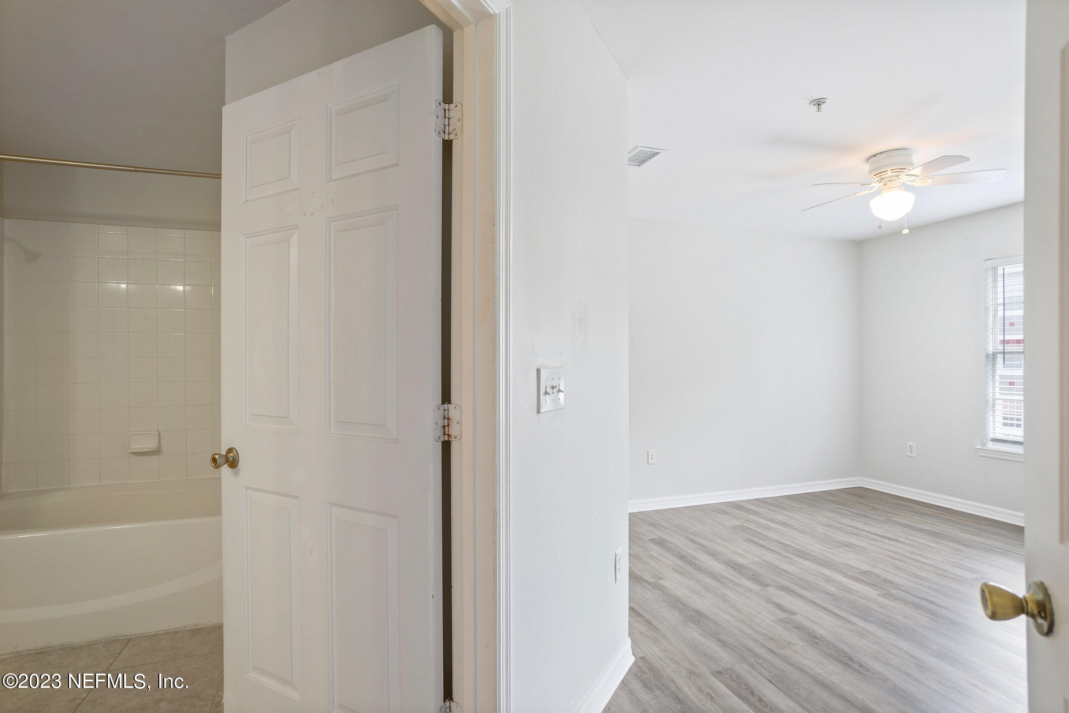 3591 KERNAN Boulevard S, 609