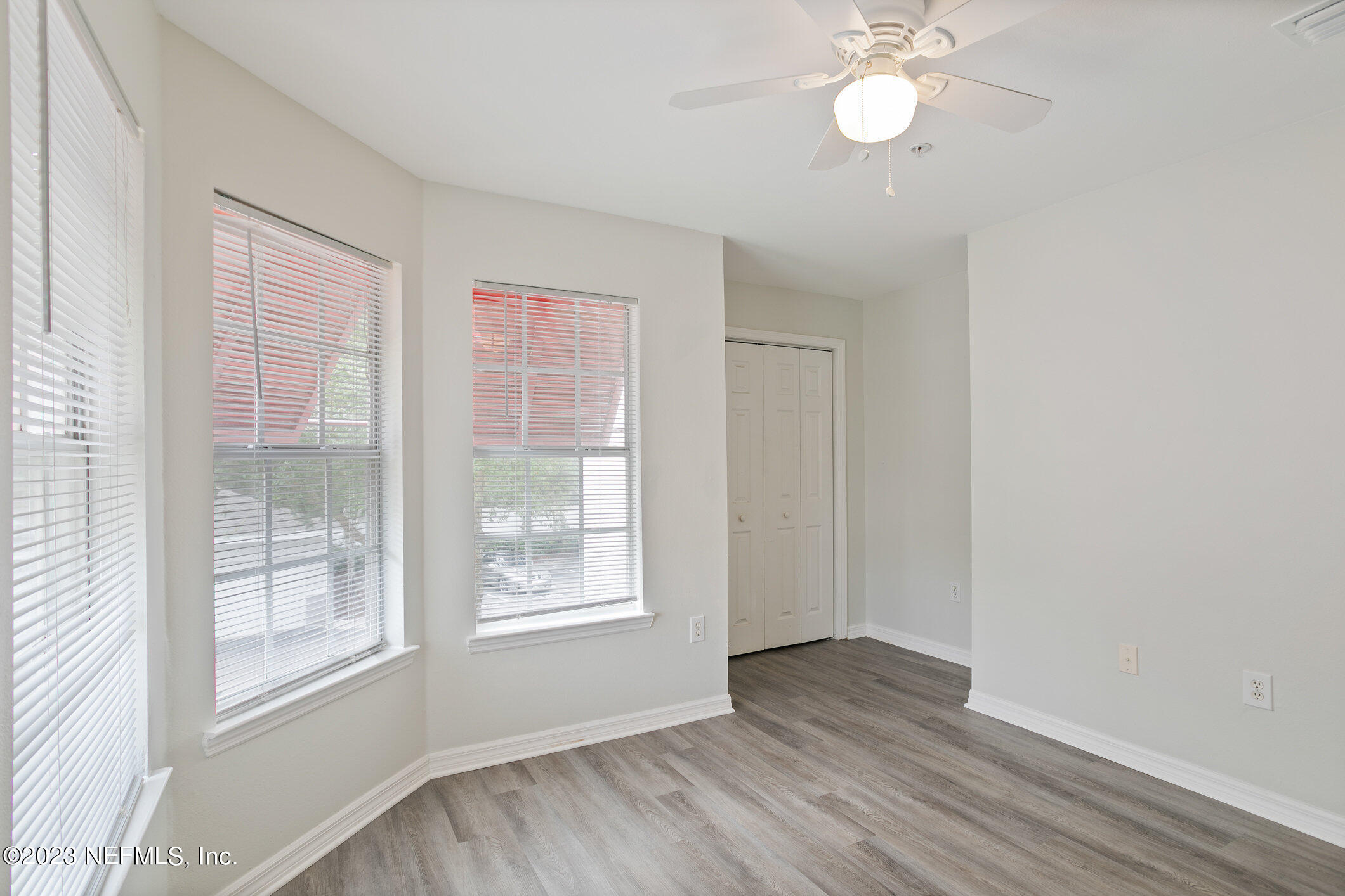 3591 KERNAN Boulevard S, 609