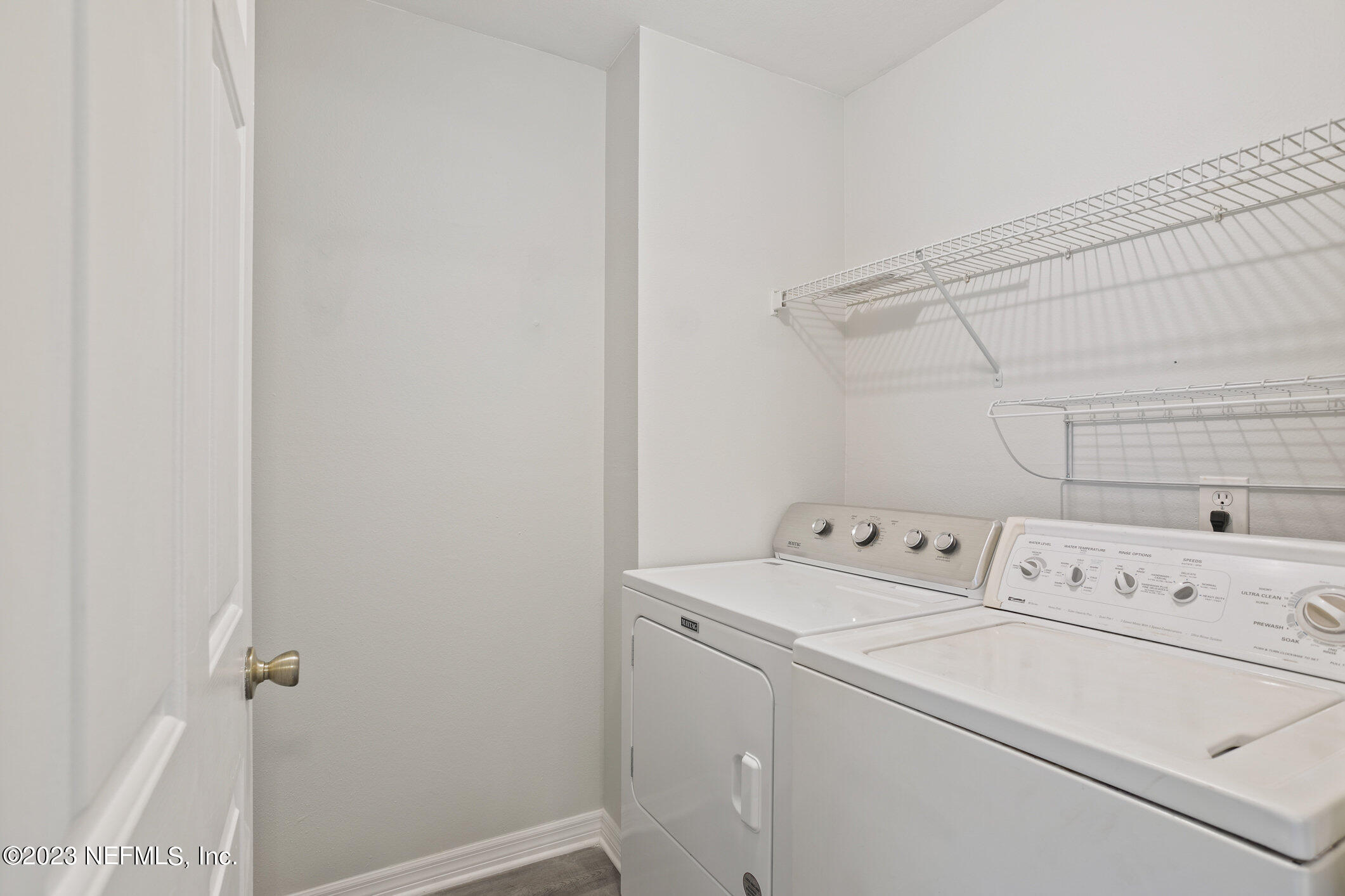 3591 KERNAN Boulevard S, 609