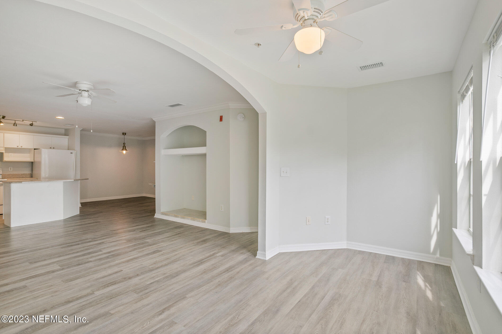 3591 KERNAN Boulevard S, 609