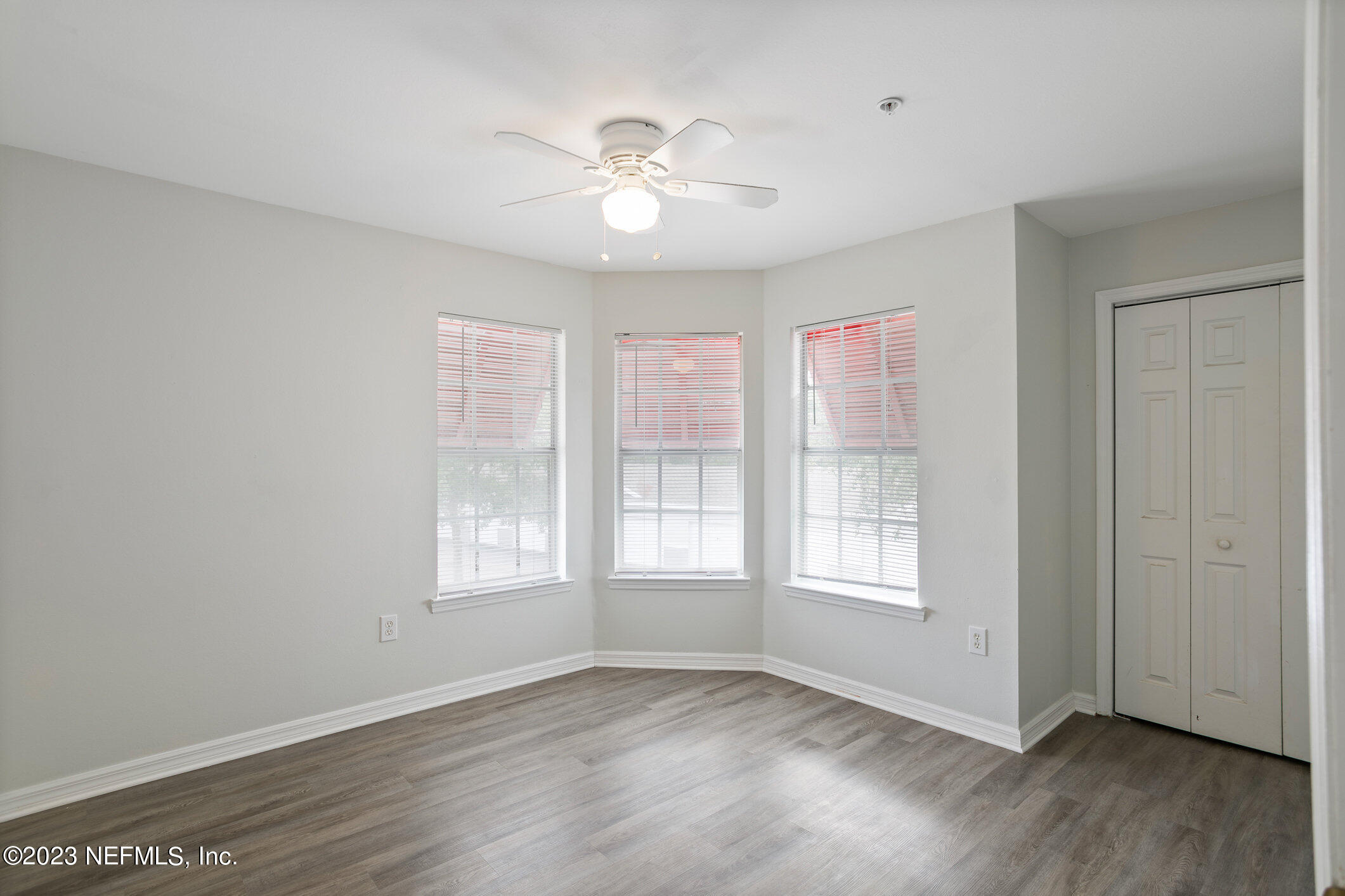 3591 KERNAN Boulevard S, 609