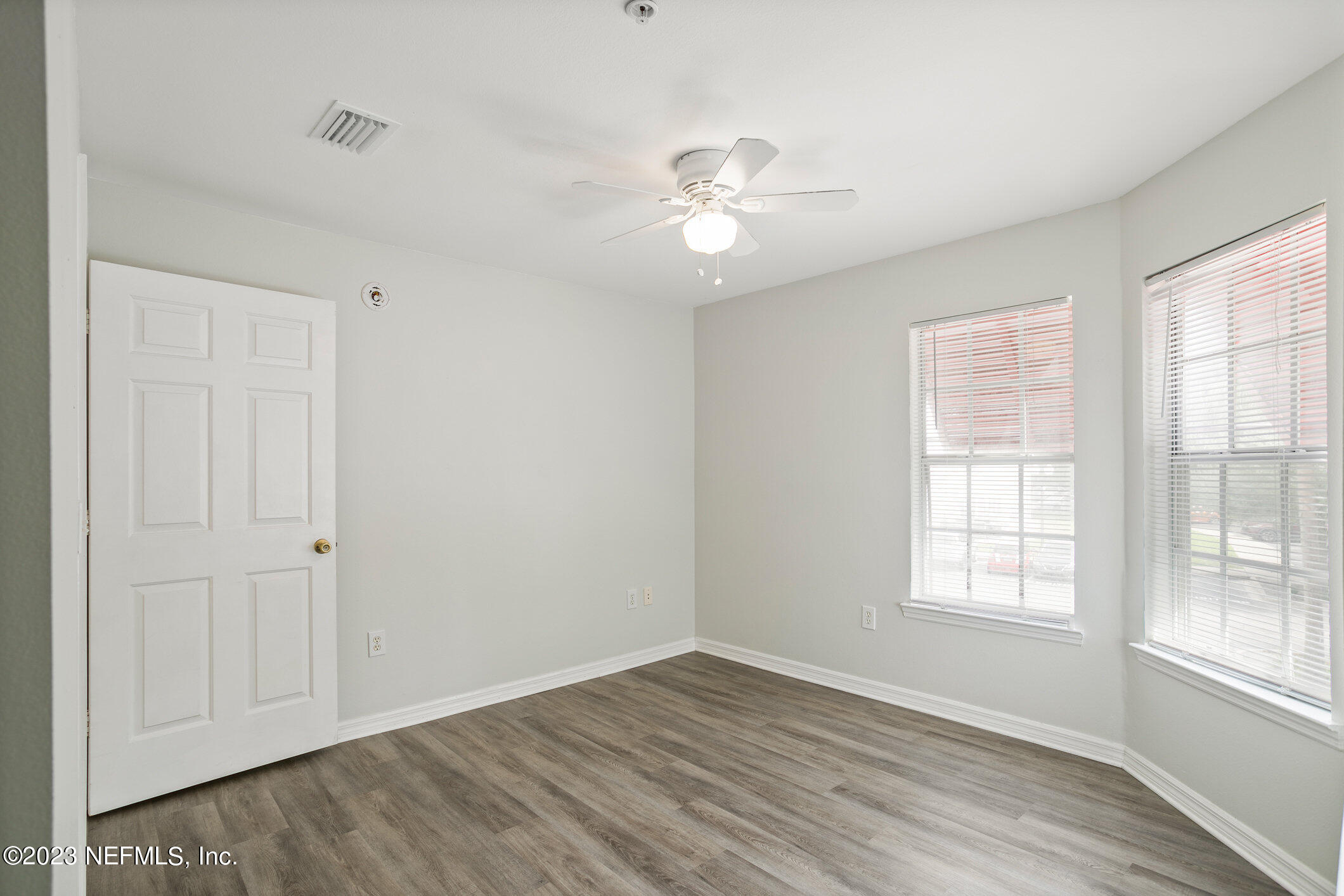 3591 KERNAN Boulevard S, 609