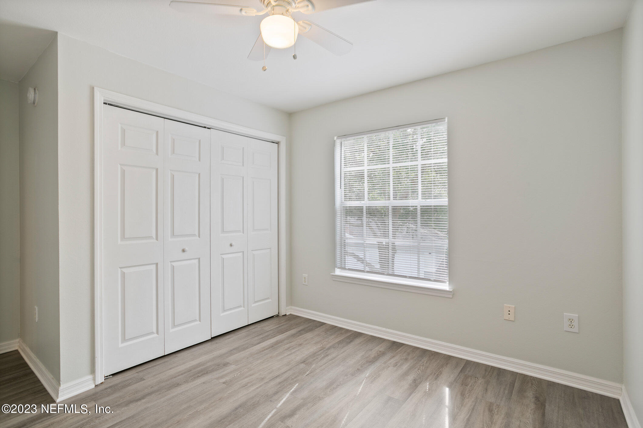 3591 KERNAN Boulevard S, 609