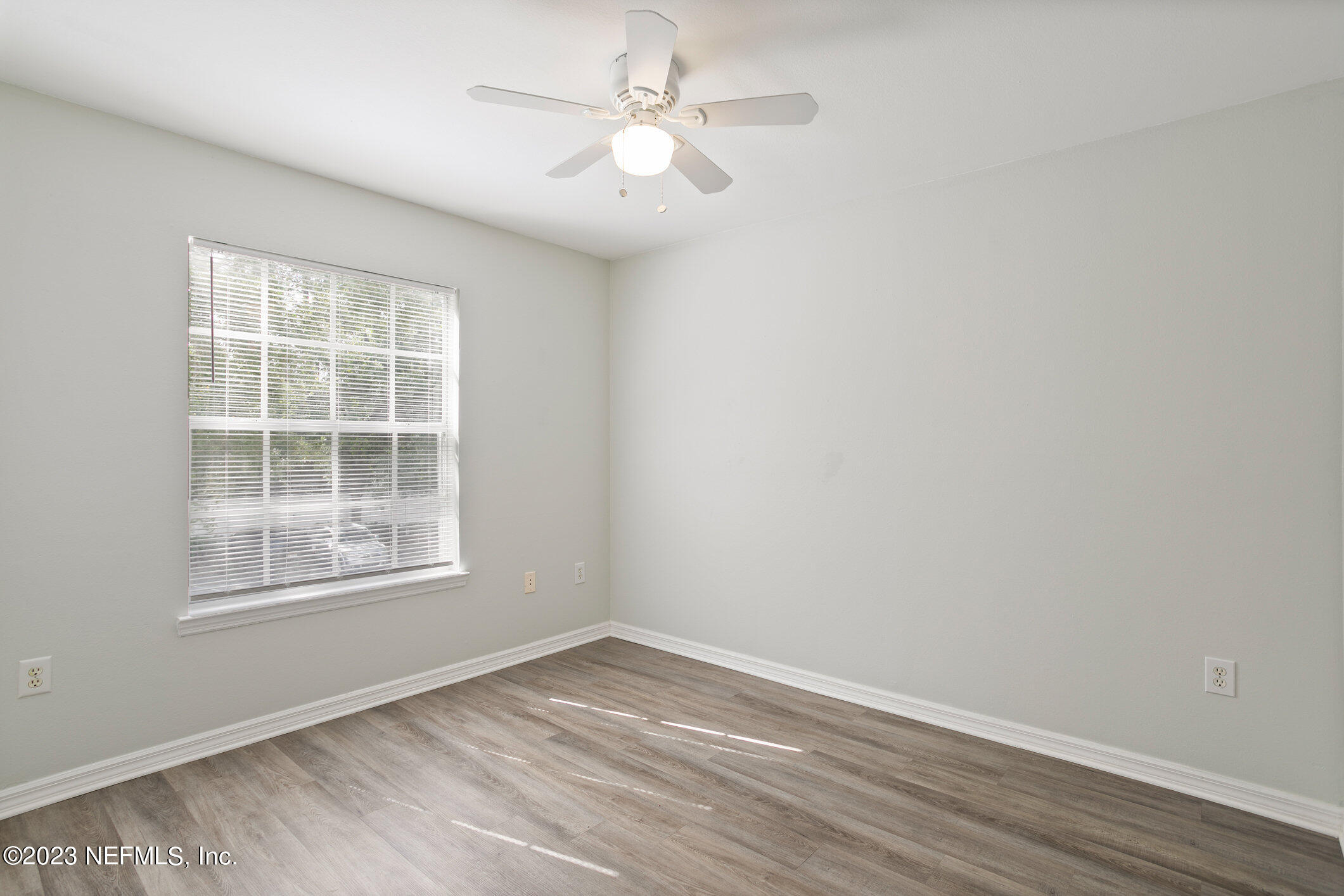 3591 KERNAN Boulevard S, 609